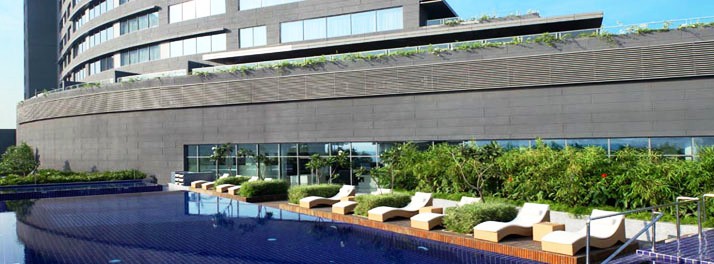 385/The Westin Pune Koregaon Park - Pune 23.jpg